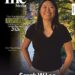 The Navigators: 10 Visionaries Travel Experts Redefining the 2026 Global Itinerary 2026