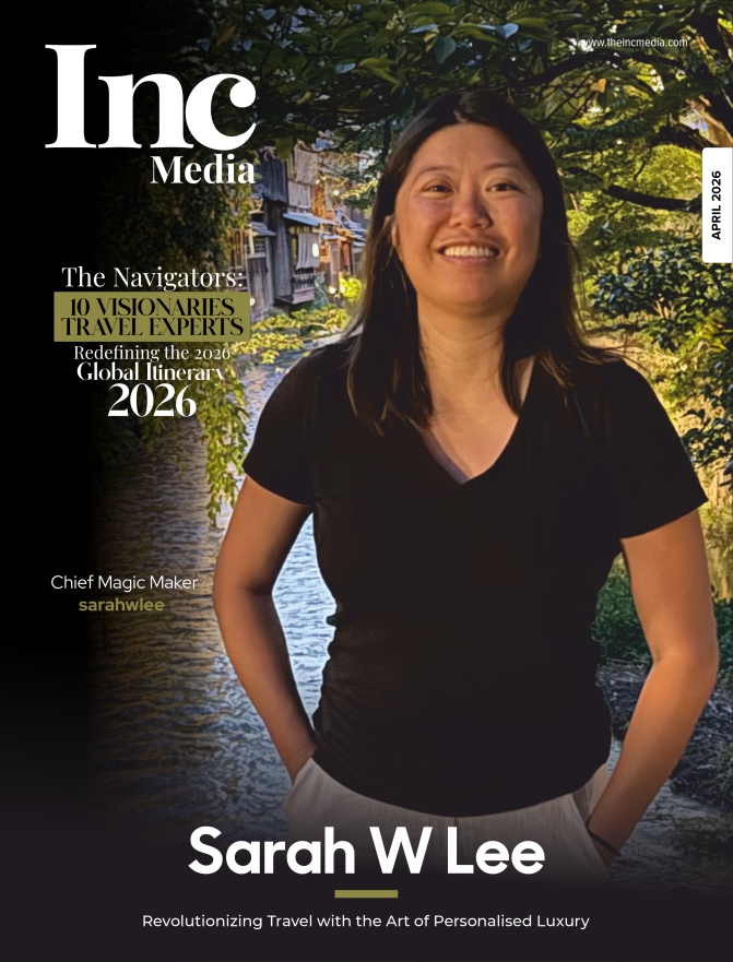 Cover Page_Sarah W Lee_WEB