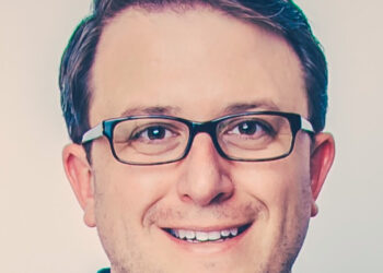 Hugh Carroll_Fortinet