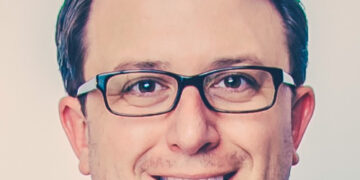 Hugh Carroll_Fortinet