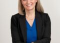 The Cybersecurity Hiring Challenge