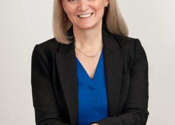 The Cybersecurity Hiring Challenge