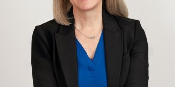 The Cybersecurity Hiring Challenge