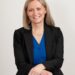 The Cybersecurity Hiring Challenge