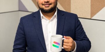 Mr. Nitish Bhardwaj