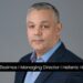 Petros Zissimos: Crafting Travel That Truly Matters