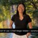 Sarah W Lee: Revolutionizing Travel with the Art of Personalised Luxury
